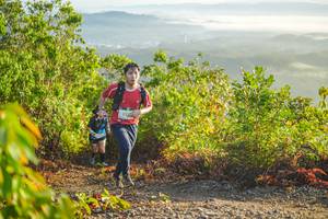 BIB: 222
                            <button type="button" onclick="openModal(21877606)" class="btn btn-primary btn-sm float-right btn-popup" data-toggle="modal" data-target=".modal-high-quality">
                        <i class="fas fa-shopping-cart"></i> Add to Cart
                    </button>
                                            <button type="button" onclick="isThisMe(21877606, true)" class="btn btn-success btn-sm float-right btn-popup btn-isme hidden" data-toggle="tooltip" data-placement="bottom" title="นี่คือรูปของคุณใช่ไหม คลิกที่นี่เพื่อเอาเข้าอัลบั้ม">
                        <i class="fas fa-plus"></i> Add to album
                    </button>
                    <button type="button" onclick="isThisMe(21877606, false)" class="btn btn-warning btn-sm float-right btn-popup btn-isnotme hidden">
                        <i class="fas fa-ban"></i> Remove from album
                    </button>